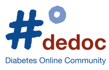 dedoc Logo